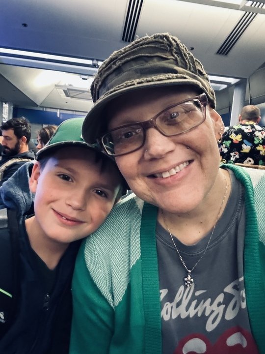 Sara A. Lucci - Photo 96