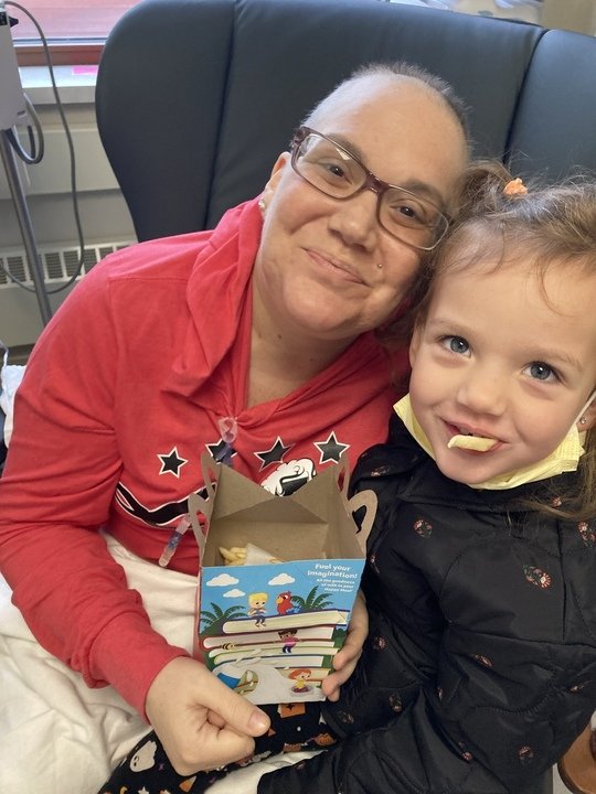 Sara A. Lucci - Photo 97