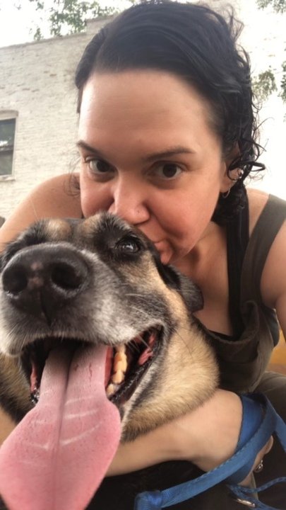 Sara A. Lucci - Photo 103