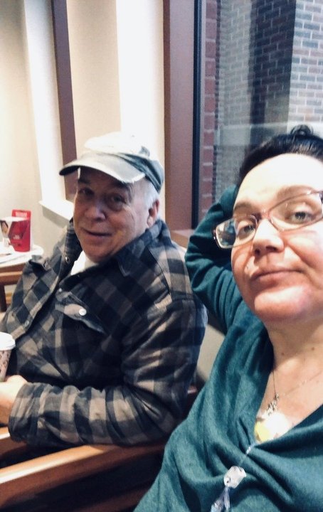 Sara A. Lucci - Photo 104