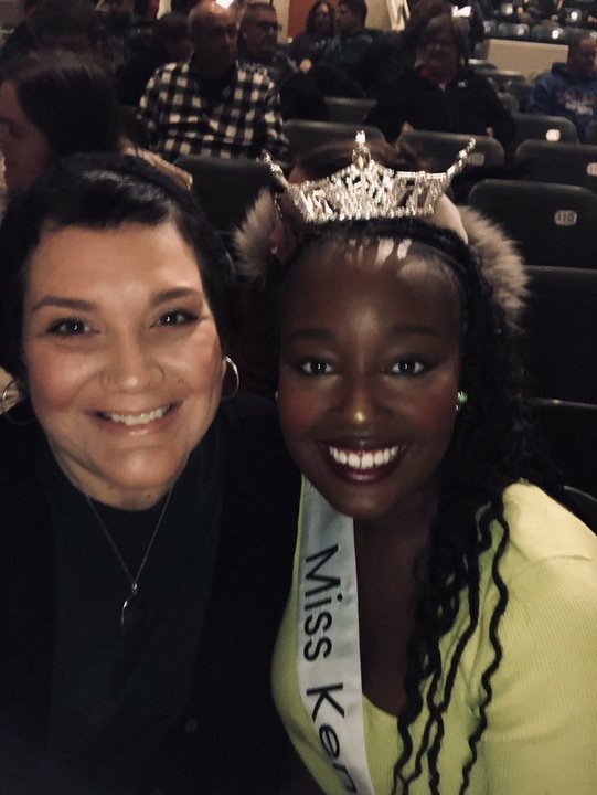 Sara A. Lucci - Photo 107