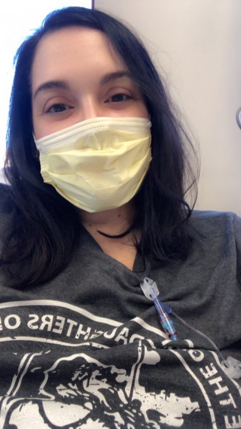 Sara A. Lucci - Photo 108