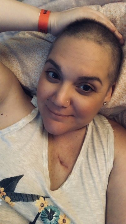 Sara A. Lucci - Photo 109