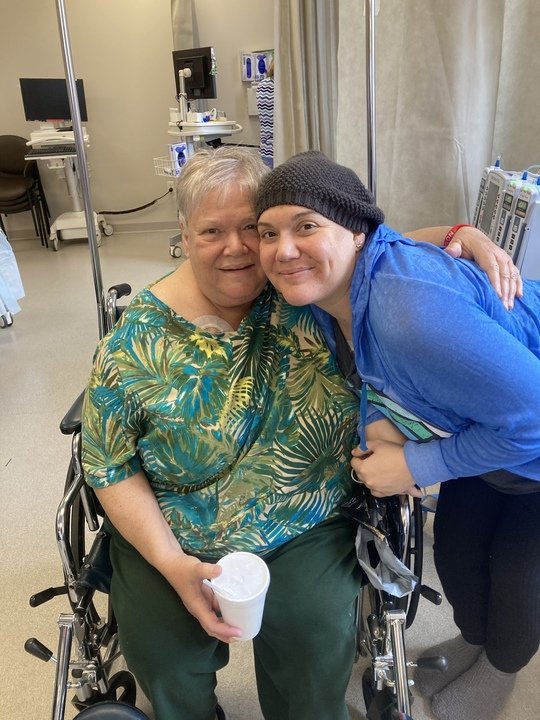 Sara A. Lucci - Photo 110