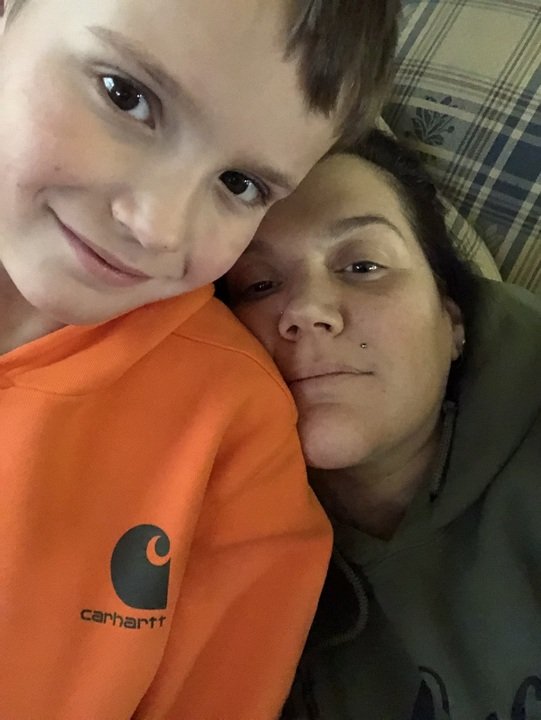 Sara A. Lucci - Photo 112