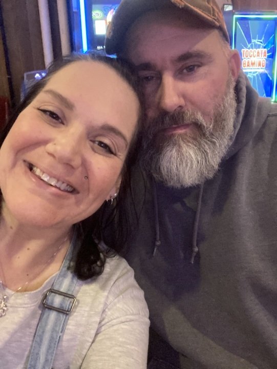 Sara A. Lucci - Photo 113