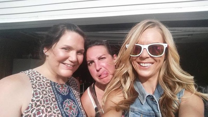 Sara A. Lucci - Photo 117