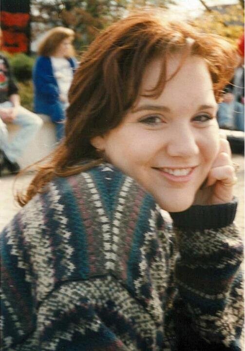 Sara A. Lucci - Photo 124