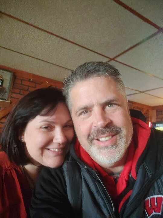 Sara A. Lucci - Photo 128