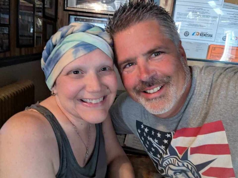 Sara A. Lucci - Photo 129