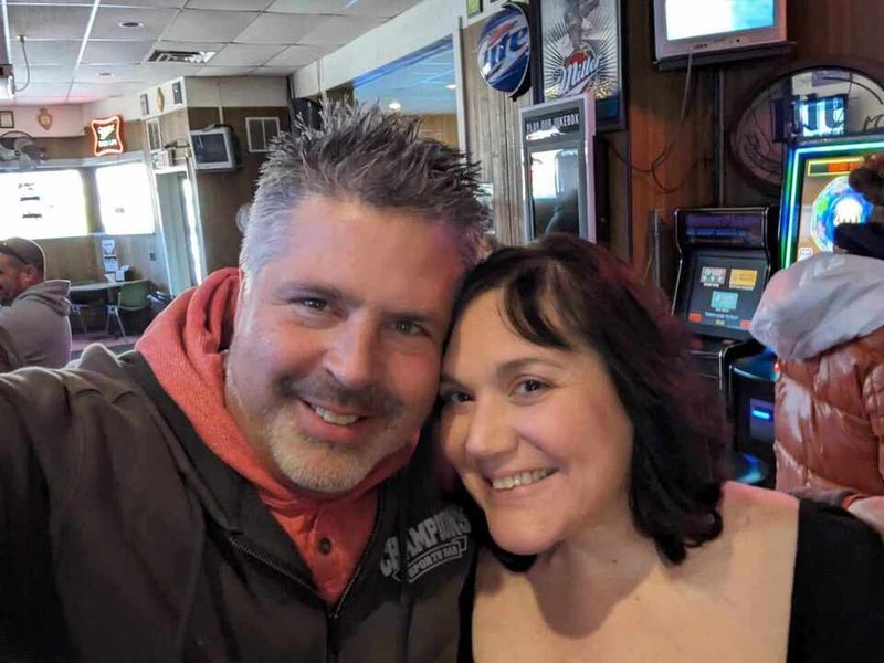 Sara A. Lucci - Photo 132