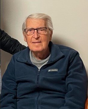 Ronald L Christensen