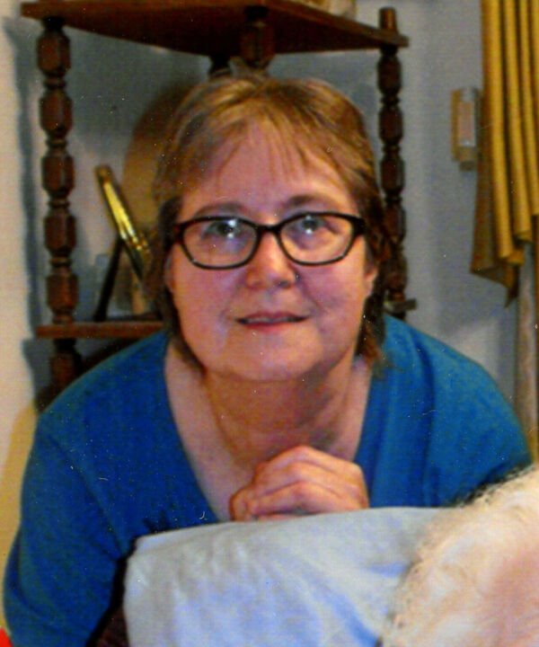 Darlene A. Becker
