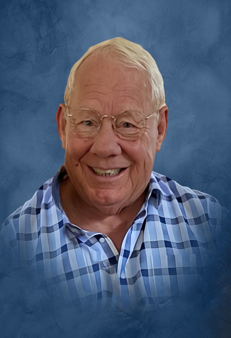 Craig Mitchell Kennedy