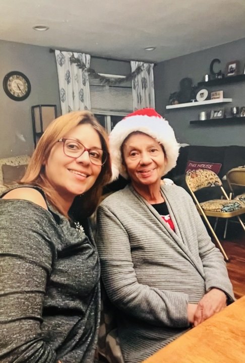 Ramona Rivera - Photo 4