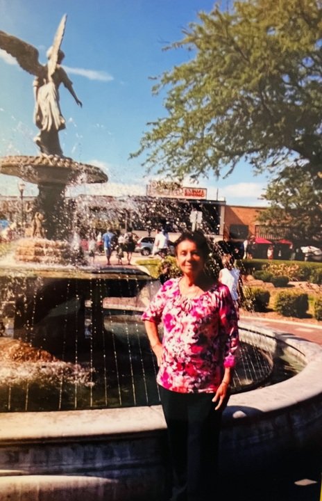 Ramona Rivera - Photo 5