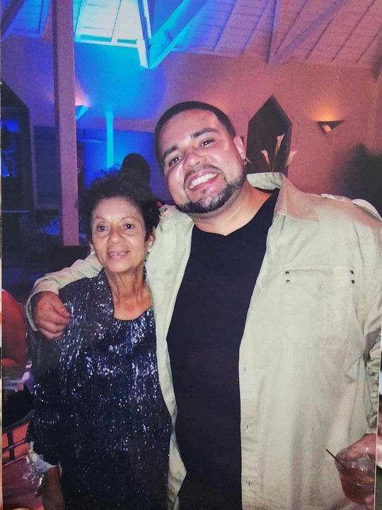 Ramona Rivera - Photo 6