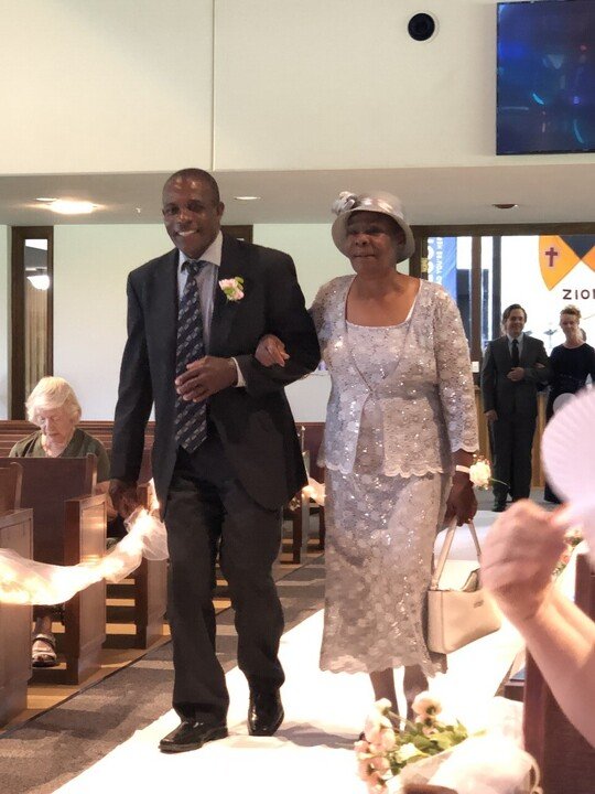 Ronald L. Bryan - Photo 3