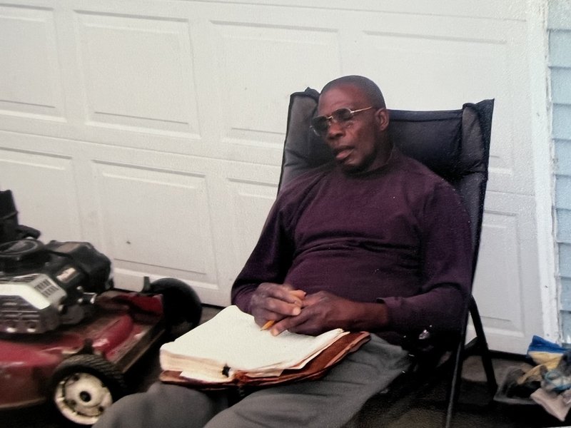 Ronald L. Bryan - Photo 7