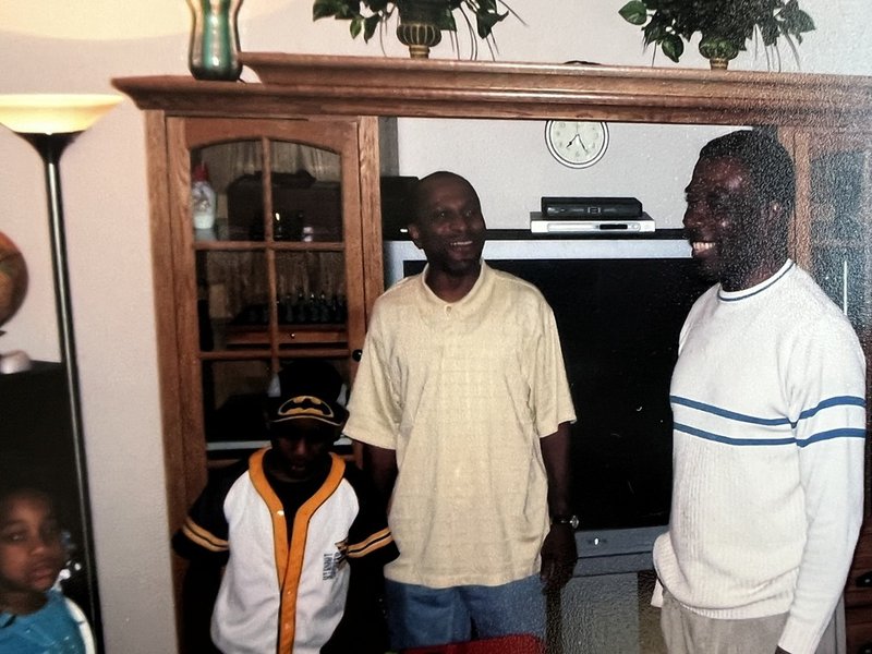 Ronald L. Bryan - Photo 8