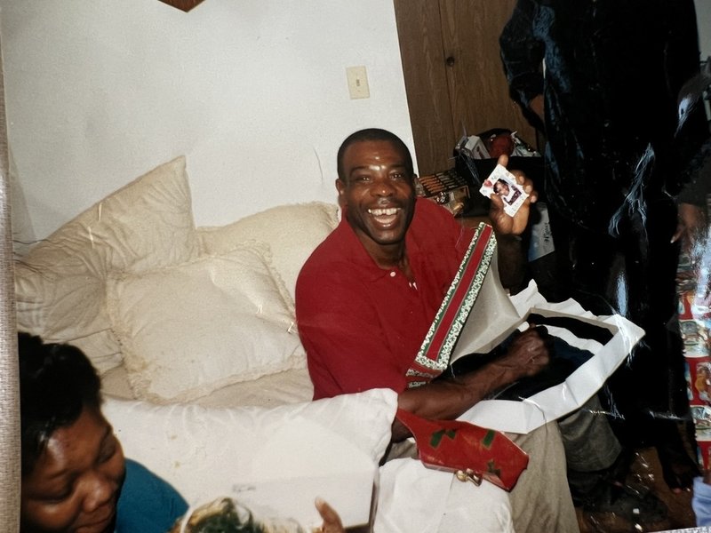 Ronald L. Bryan - Photo 9