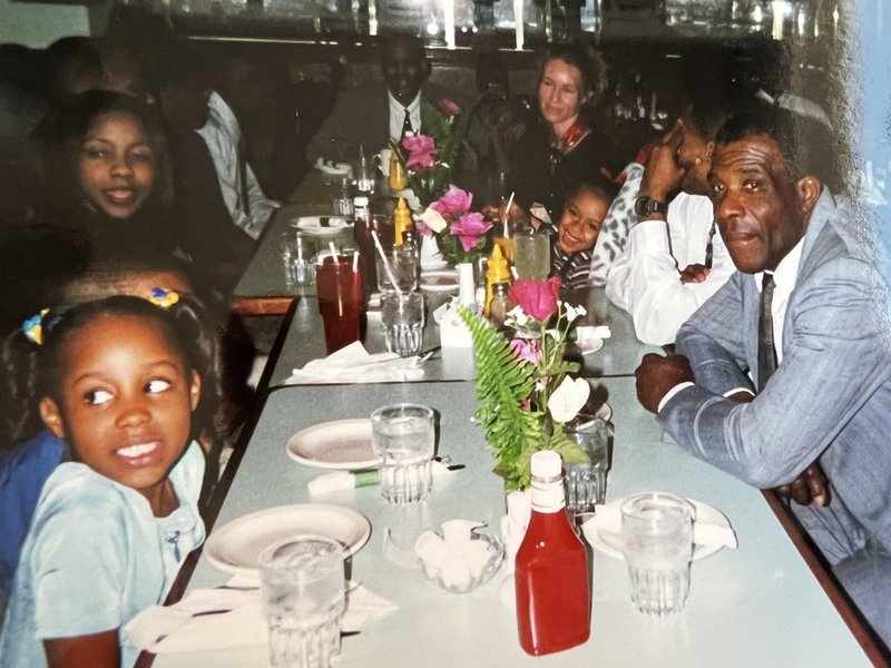 Ronald L. Bryan - Photo 10