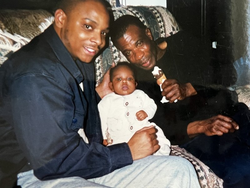 Ronald L. Bryan - Photo 11