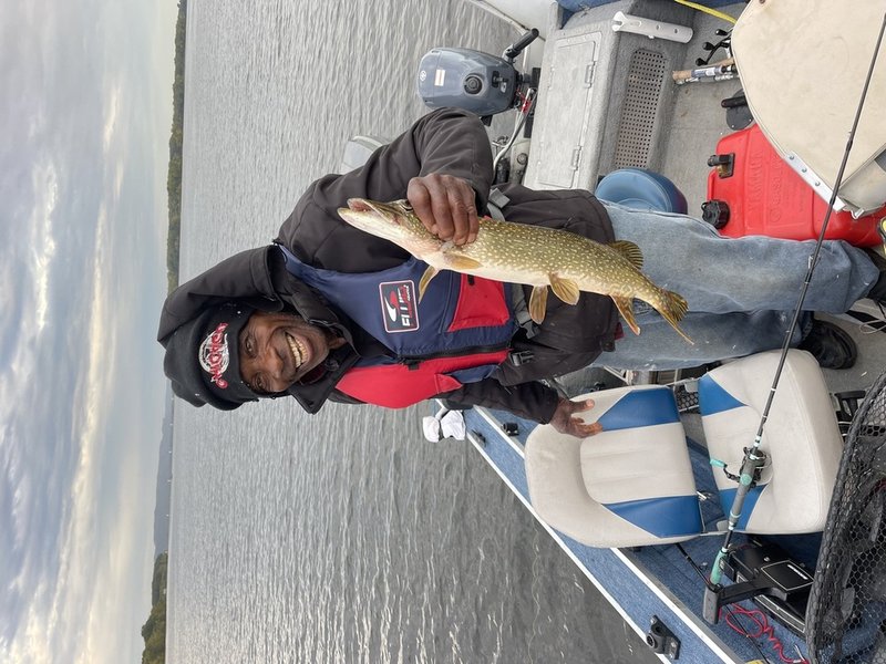 Ronald L. Bryan - Photo 20