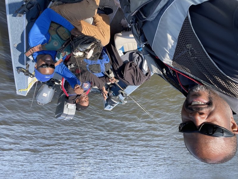 Ronald L. Bryan - Photo 21