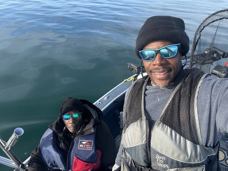 Ronald L. Bryan - Photo 23