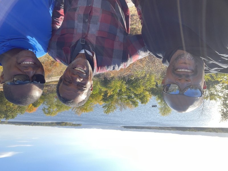 Ronald L. Bryan - Photo 24