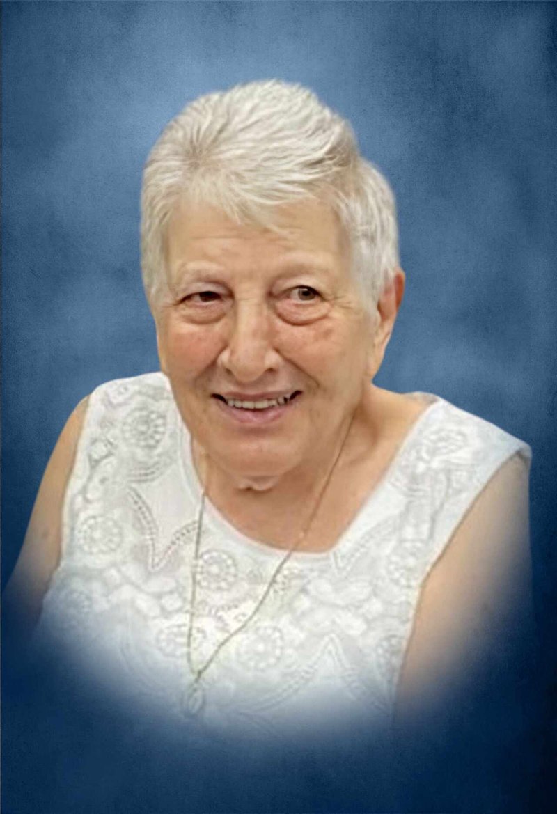 Ida M. Cenni - Photo 2