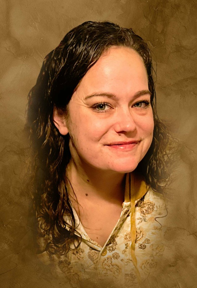 Alexis Ann Anderson - Photo 2