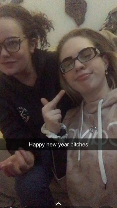 Alexis Ann Anderson - Photo 3