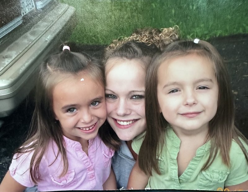 Alexis Ann Anderson - Photo 10