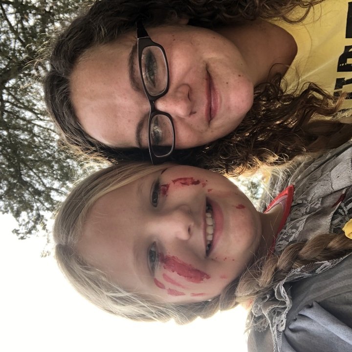 Alexis Ann Anderson - Photo 12