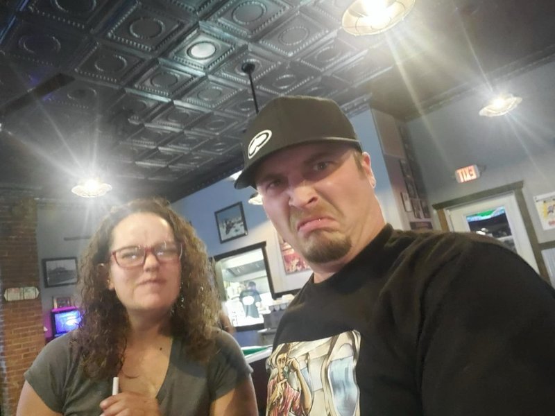 Alexis Ann Anderson - Photo 13