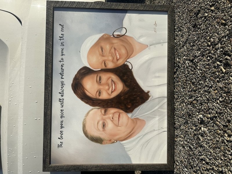 Alexis Ann Anderson - Photo 15