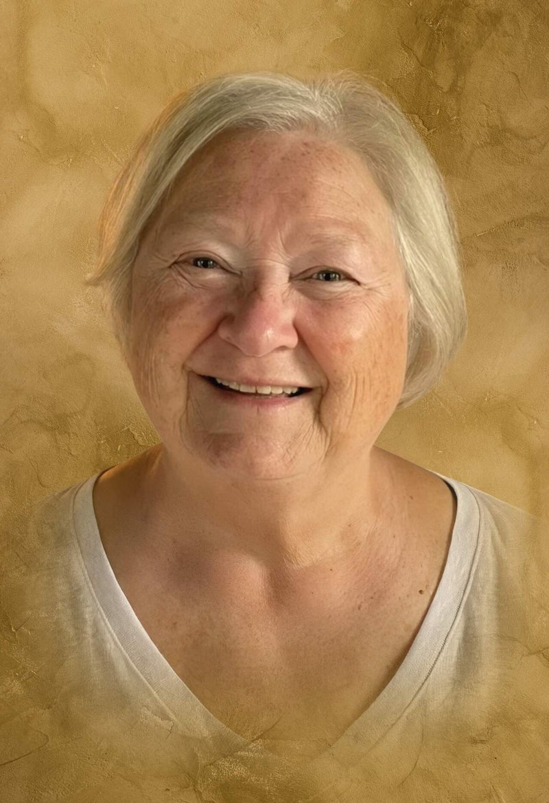 Judith M Zirbel - Photo 2