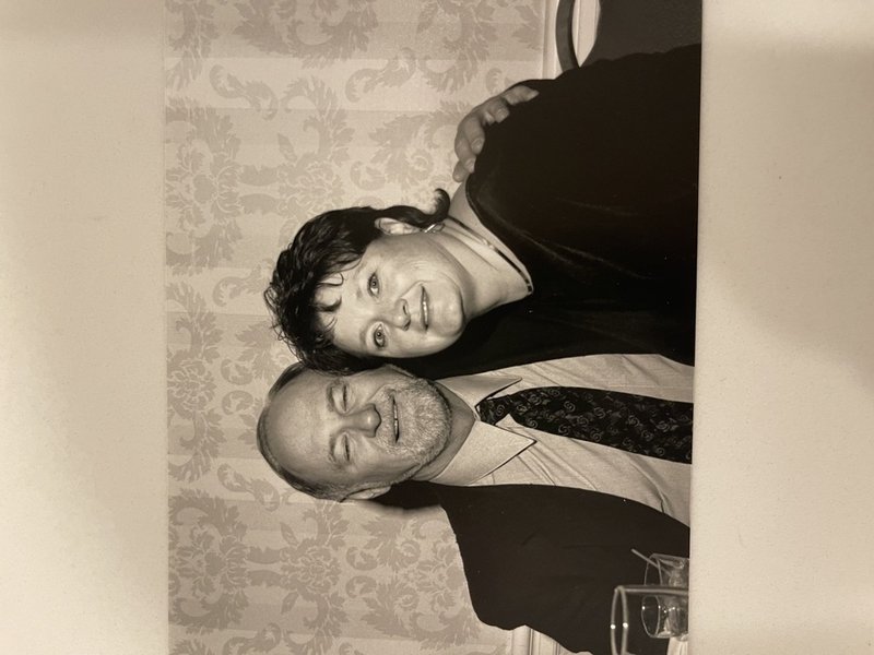 Judith M Zirbel - Photo 3