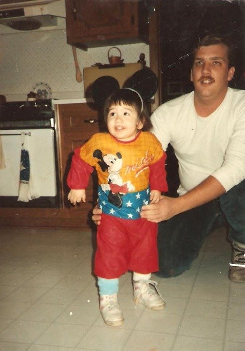 Charles Lee Griffith - Photo 2