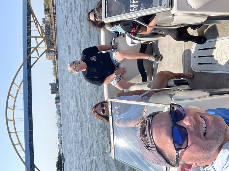 Charles Lee Griffith - Photo 13