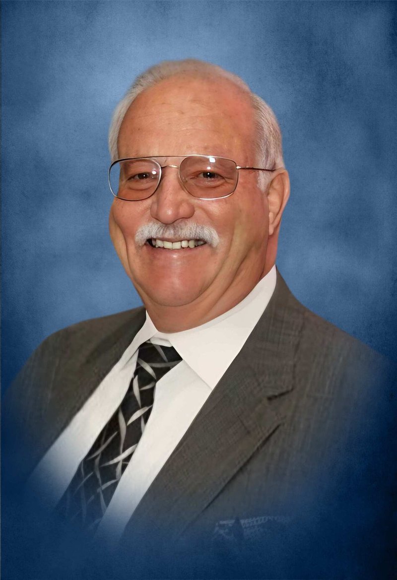 Richard Lawrence Anton - Photo 2