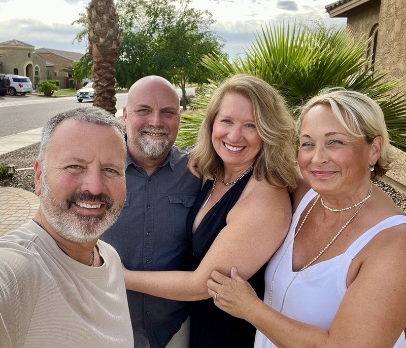 Brent Michael Mueller - Photo 6