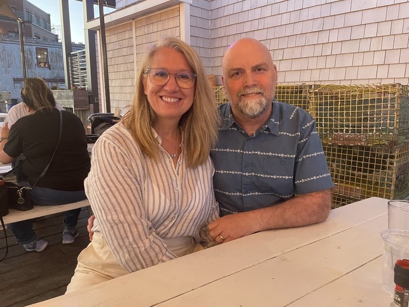 Brent Michael Mueller - Photo 7