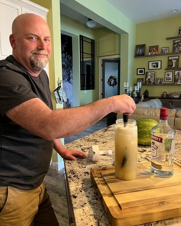 Brent Michael Mueller - Photo 9