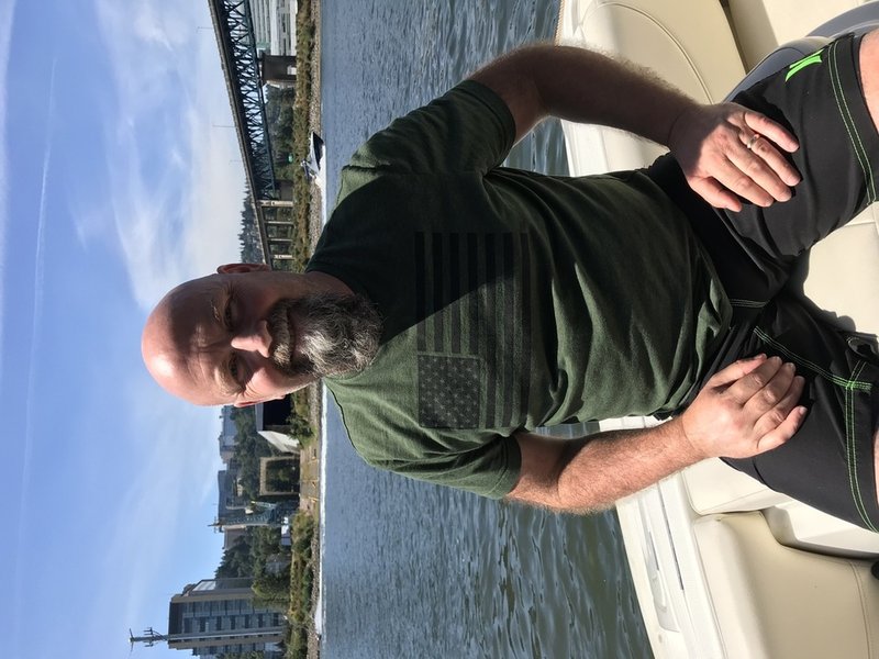 Brent Michael Mueller - Photo 10