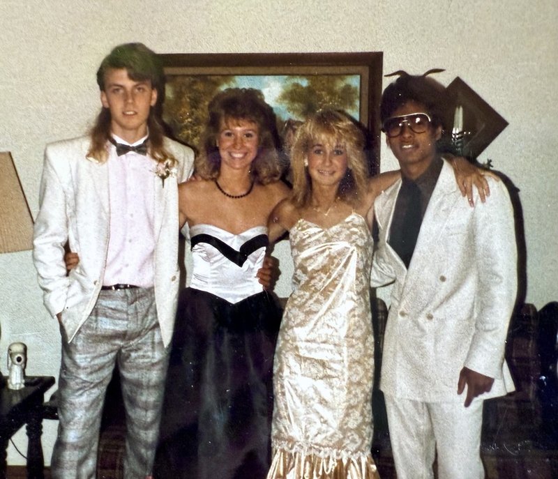 Brent Michael Mueller - Photo 12