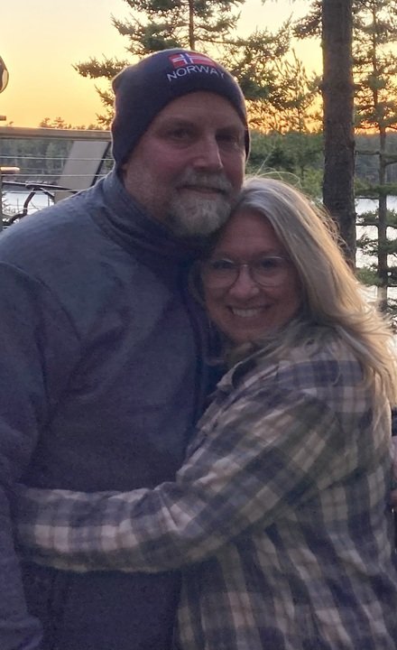 Brent Michael Mueller - Photo 14