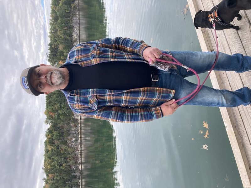 Brent Michael Mueller - Photo 15